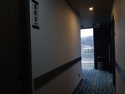 Pontevedra Hotel Boutique