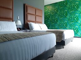 Pontevedra Hotel Boutique