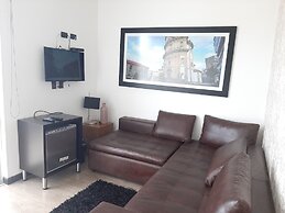 Pontevedra Hotel Boutique