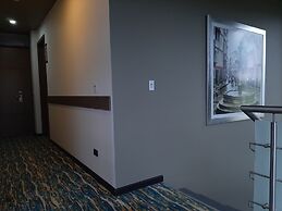 Pontevedra Hotel Boutique