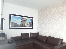 Pontevedra Hotel Boutique