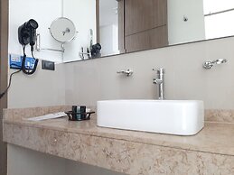 Pontevedra Hotel Boutique