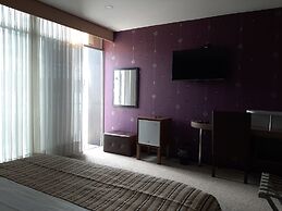 Pontevedra Hotel Boutique