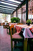 Pontevedra Hotel Boutique