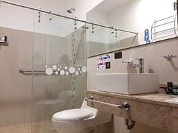 Pontevedra Hotel Boutique