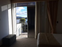 Pontevedra Hotel Boutique