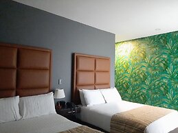 Pontevedra Hotel Boutique