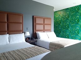 Pontevedra Hotel Boutique