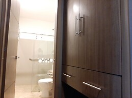 Pontevedra Hotel Boutique