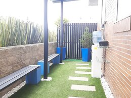 Pontevedra Hotel Boutique