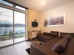 Pontevedra Hotel Boutique