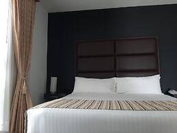 Pontevedra Hotel Boutique