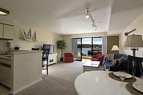 Edgewater Inn- Charlevoix