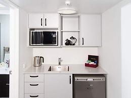 538 Great King Motel