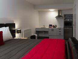 538 Great King Motel