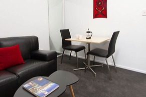 538 Great King Motel