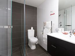 538 Great King Motel