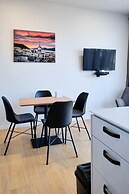 538 Great King Motel