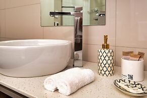 538 Great King Motel