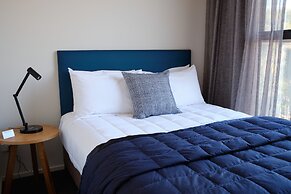 538 Great King Motel