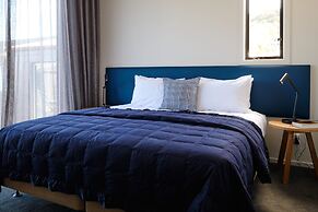 538 Great King Motel