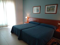 Hotel Mar Menor