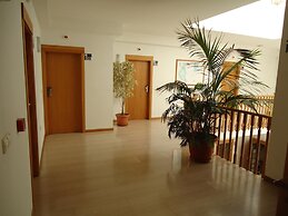 Hotel Mar Menor