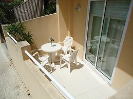 Hotel Mar Menor