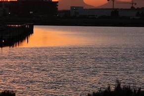 Hotel Mar Menor