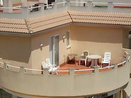 Hotel Mar Menor