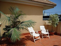 Hotel Mar Menor