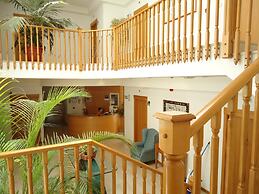 Hotel Mar Menor
