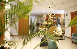 Hotel Mar Menor