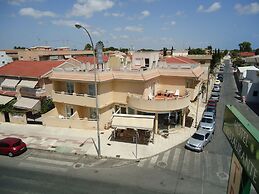 Hotel Mar Menor