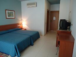 Hotel Mar Menor