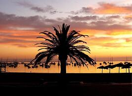 Hotel Mar Menor