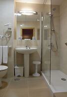 Hotel Villa Naranjos