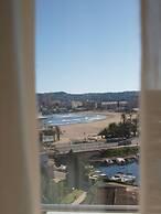 Hotel Villa Naranjos