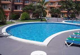 Apartamentos Lago Azul