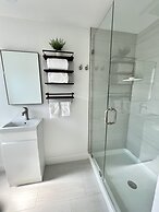 Kingfisher Harwich Port