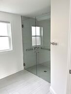 Kingfisher Harwich Port