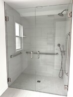 Kingfisher Harwich Port