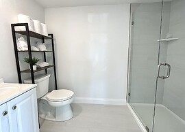 Kingfisher Harwich Port