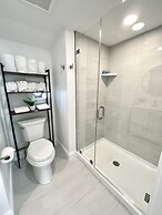 Kingfisher Harwich Port