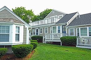 Kingfisher Harwich Port