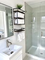 Kingfisher Harwich Port