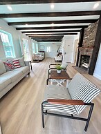 Kingfisher Harwich Port