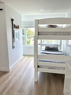 Kingfisher Harwich Port