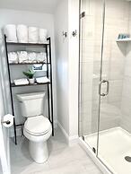 Kingfisher Harwich Port