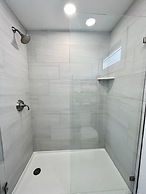 Kingfisher Harwich Port